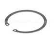 9021141-01 Ice O Matic Ring Water Seal
