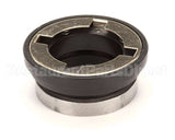 9021142-01 Ice O Matic Water Seal