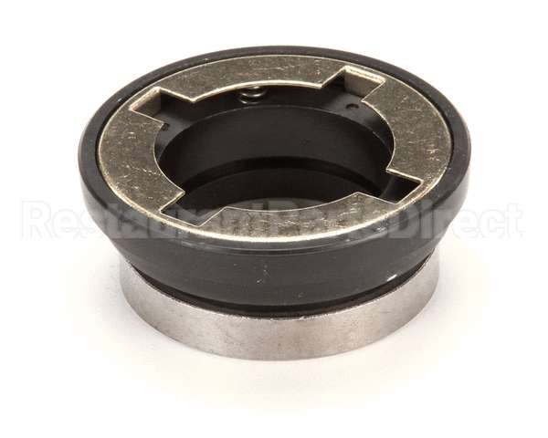9021142-01 Ice O Matic Water Seal