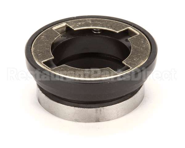 9021142-01 Ice O Matic Water Seal