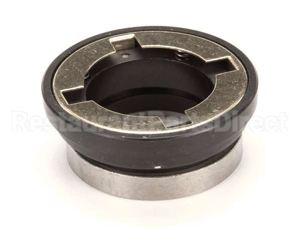 9021142-01 Ice O Matic Water Seal