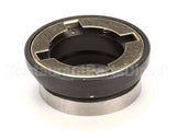 9021142-01 Ice O Matic Water Seal