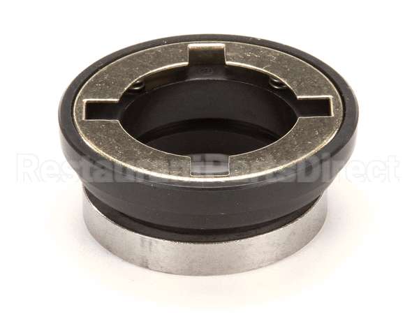 9021142-01 Ice O Matic Water Seal