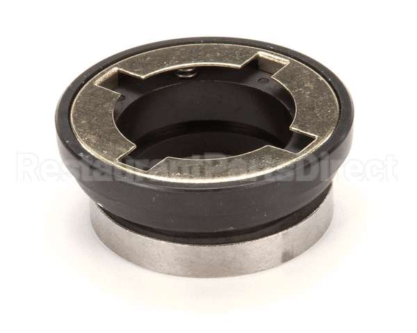 9021142-01 Ice O Matic Water Seal