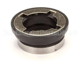 9021142-01 Ice O Matic Water Seal