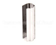 90213003610015C Kason Hinge Cover