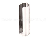 90213003610015C Kason Hinge Cover