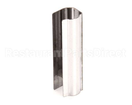 90213003610015C Kason Hinge Cover