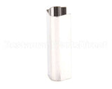 90213003610015C Kason Hinge Cover