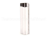 90213003610015C Kason Hinge Cover