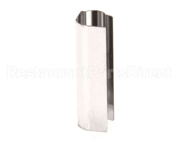 90213003610015C Kason Hinge Cover