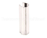 90213003610015C Kason Hinge Cover