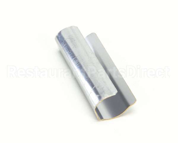 90217003610015C Kason Cover Only 217 Hinge