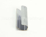 90217003610015C Kason Cover Only 217 Hinge