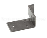 9021927 Frymaster Bracket, Elegas Cookr Rt Bl Rolr