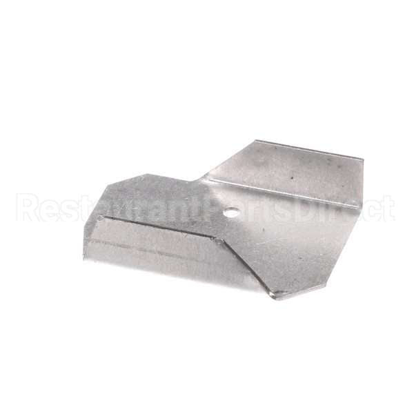9022348 Compatible Frymaster Cover Dv Safety Switch