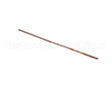 902237 TRUE Probe, Copper 3/16 X 9-1/4