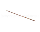 902237 TRUE Probe, Copper 3/16 X 9-1/4
