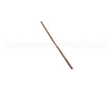 902237 TRUE Probe, Copper 3/16 X 9-1/4