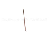 902237 TRUE Probe, Copper 3/16 X 9-1/4