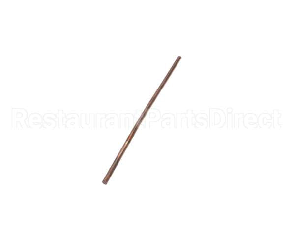 902237 TRUE Probe, Copper 3/16 X 9-1/4