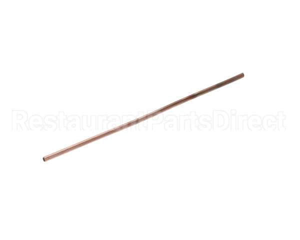902237 TRUE Probe, Copper 3/16 X 9-1/4