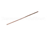 902237 TRUE Probe, Copper 3/16 X 9-1/4