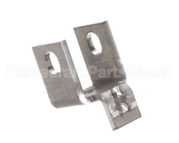9022772 Frymaster Handle, Right Rf Valve