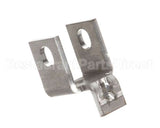 9022772 Frymaster Handle, Right Rf Valve