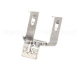 9022772 Frymaster Handle, Right Rf Valve