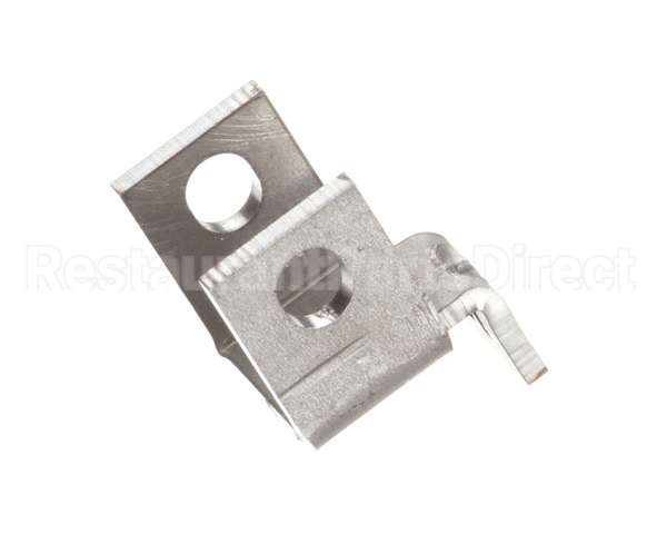 9022772 Frymaster Handle, Right Rf Valve