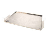 9023-B Nieco Discharge Pan, Patty 6/824B, 930/50G &