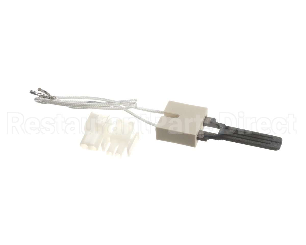 902499 Nortek Igniter, Replacement