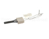 902499 Nortek Igniter, Replacement