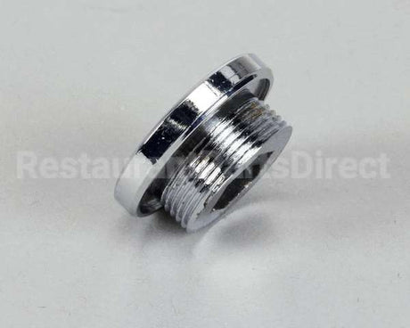 9025 Cadco Threaded Drain Strainer