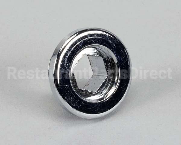 9025 Cadco Threaded Drain Strainer