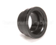 9025 Dynamic Mixer Plastic Sleeve