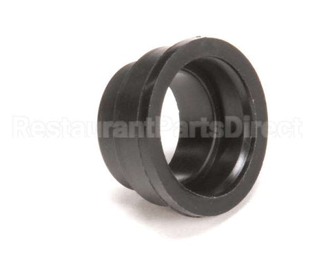 9025 Dynamic Mixer Plastic Sleeve