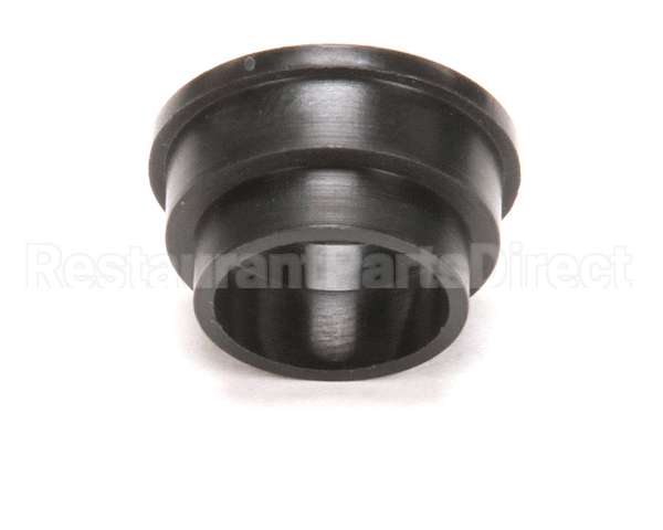 9025 Dynamic Mixer Plastic Sleeve