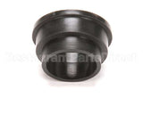 9025 Dynamic Mixer Plastic Sleeve