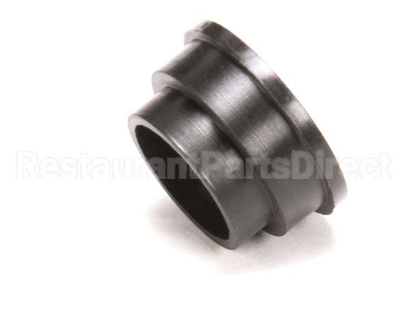 9025 Dynamic Mixer Plastic Sleeve