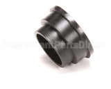 9025 Dynamic Mixer Plastic Sleeve