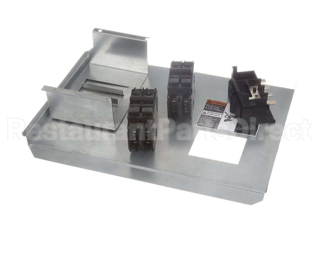 902514 Nortek Repl,Circuit Breaker Retrofit Kit