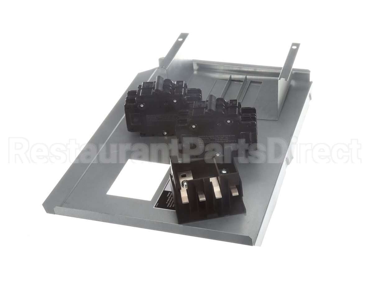 902514 Nortek Repl,Circuit Breaker Retrofit Kit