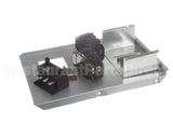 902514 Nortek Repl,Circuit Breaker Retrofit Kit