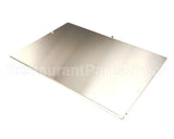 90254 Giles Filter Access Panel, Assembly, Various V