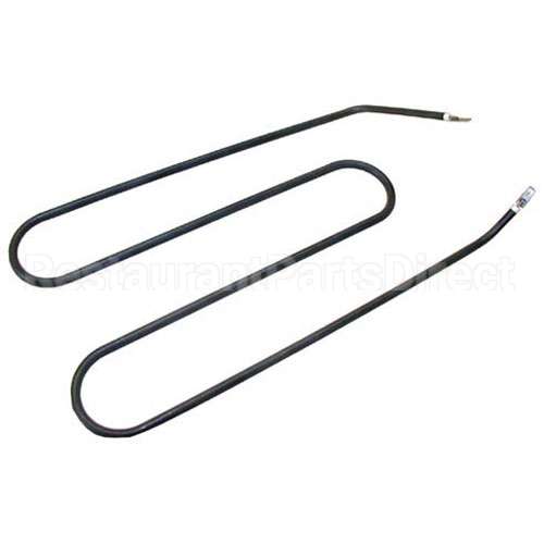 9026 Compatible Midwest Appliance Parts Heating Element