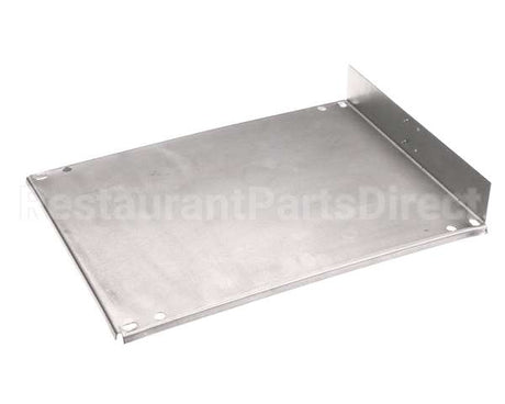 9026 Cadco Heating Element