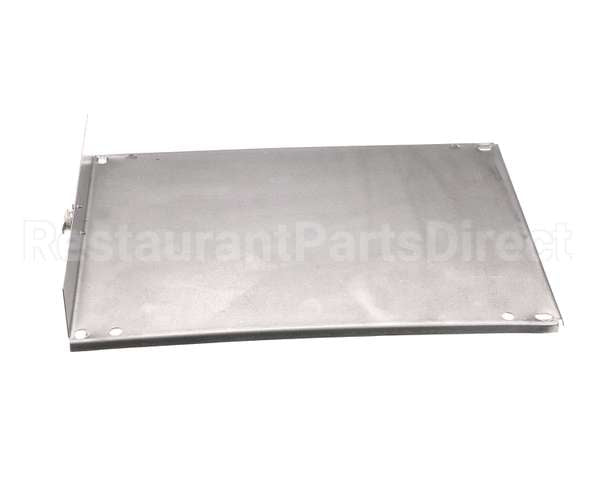 9026 Cadco Heating Element