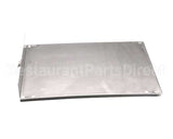 9026 Cadco Heating Element